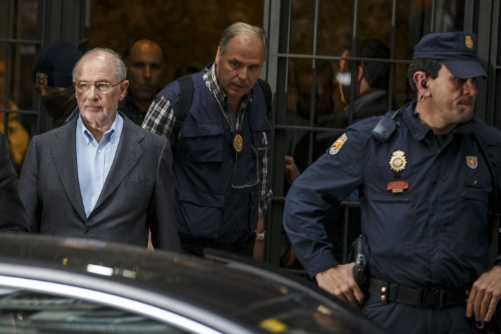 Foto Reuters