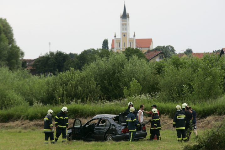 Foto: Ivan Brkic / Glas Podravine / CROPIX