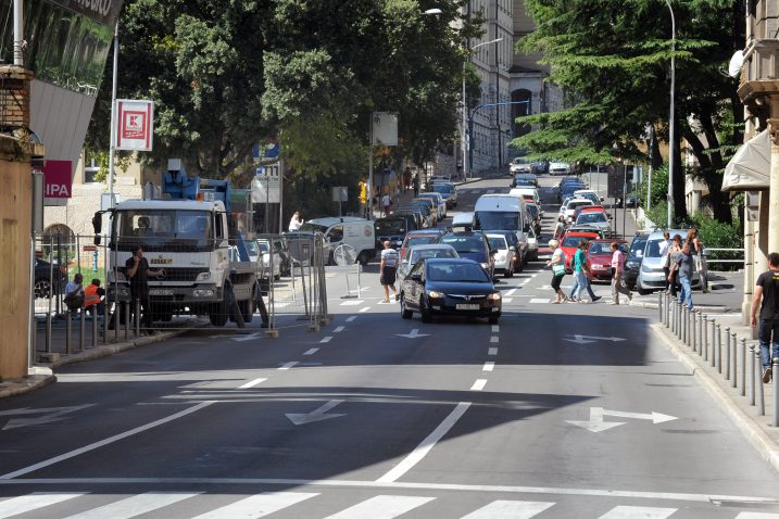 Foto S. Ježina