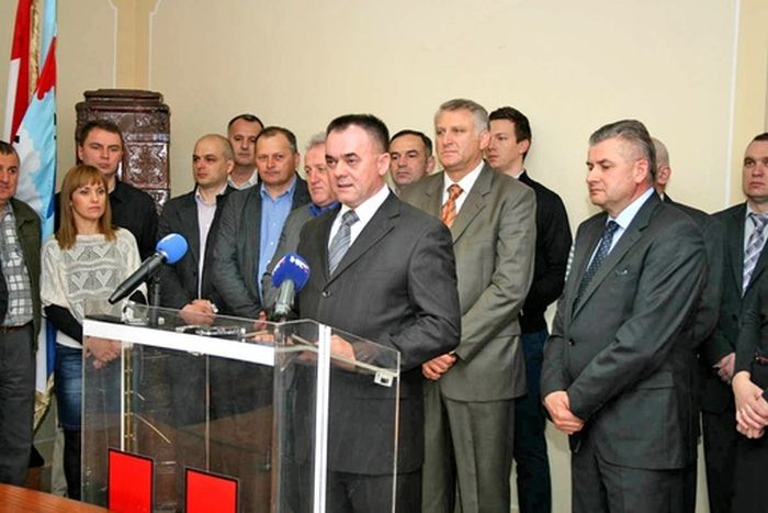 foto: HDZ