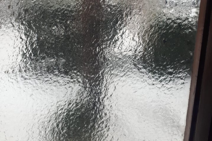 Foto: A. BRALIĆ
