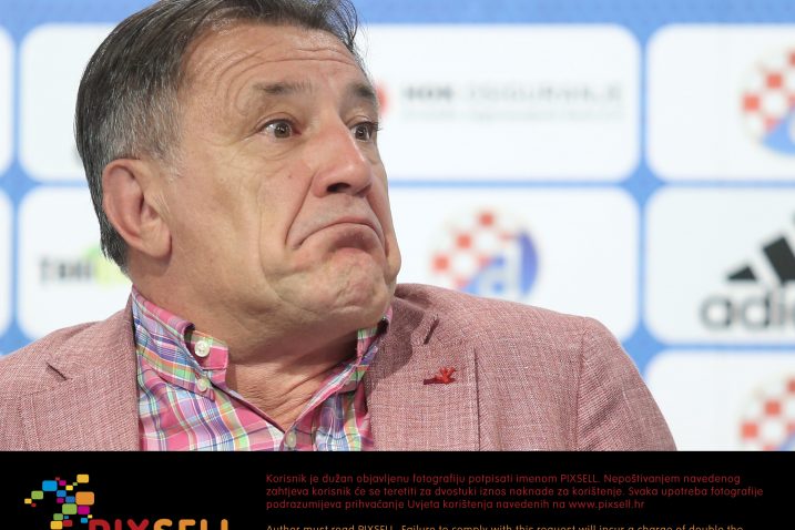 Sanjin Strukic/PIXSELL