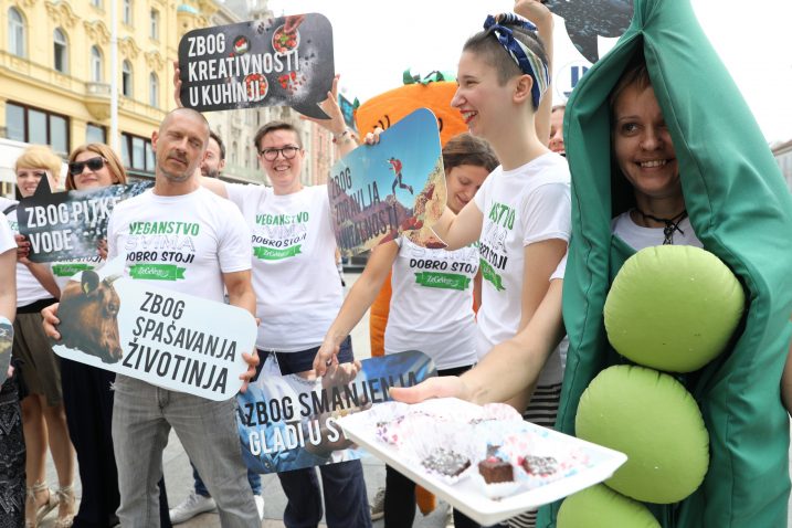 Foto Patrik Maček / PIXSELL
