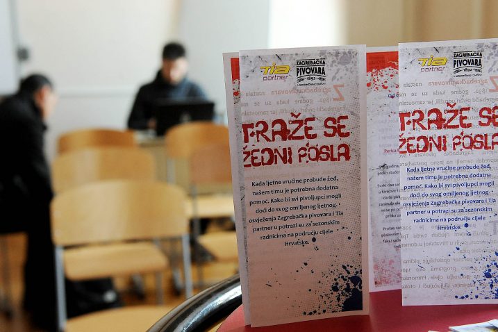 Snimio Sergej DRECHSLER