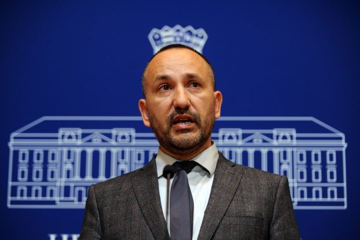 Foto D. Kovačević