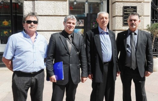 Foto S. Drechsler