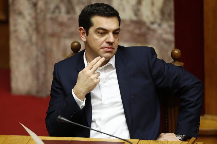 Foto Reuters