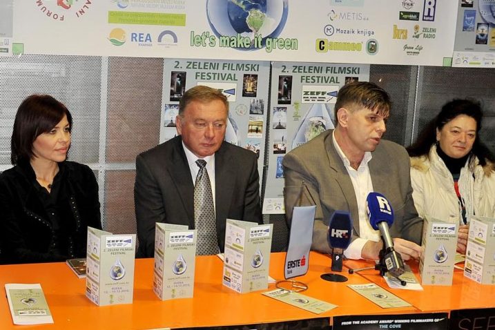 Foto: Ivica Tomić