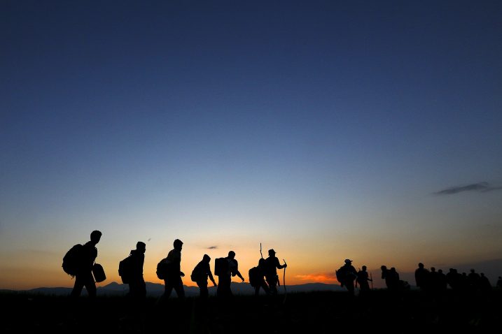 Reuters