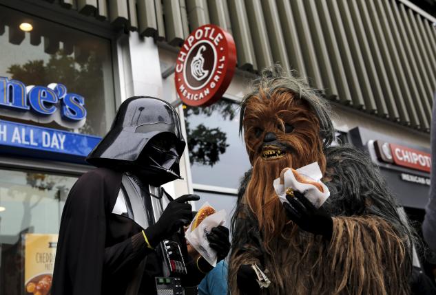 Foto Reuters