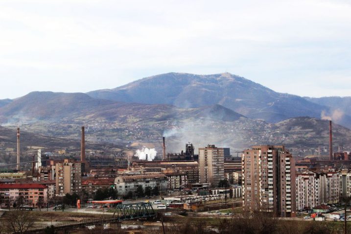 snimio Ladislav Tomičić