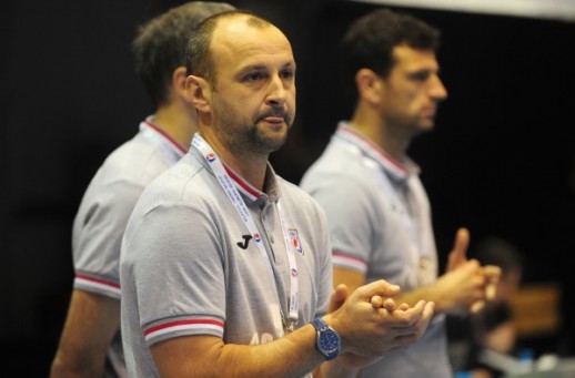 foto: Milivoj Miošek