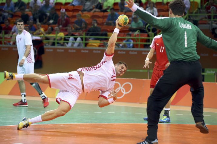 Foto Reuters
