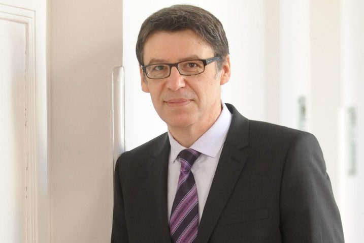 Foto D. Jelinek