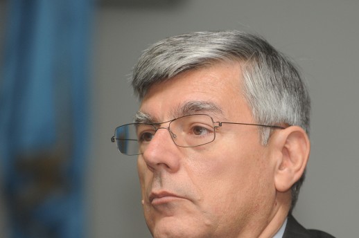 Željko Reiner