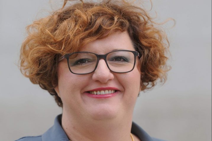 Foto D. Jelinek