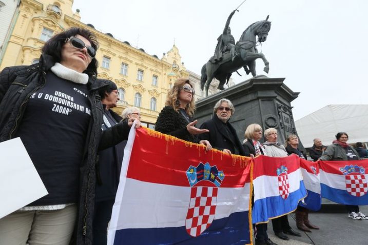 foto: Robert Anić / Pixell