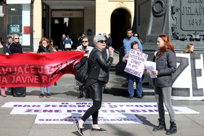 Foto Patrik Macek/PIXSELL