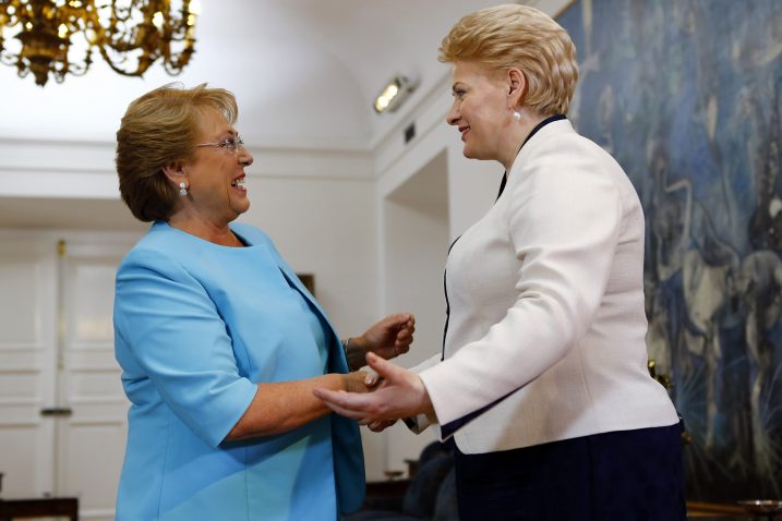 Reuters