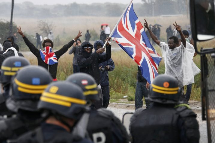 Reuters