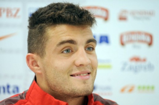 Snimio Vedran KARUZA