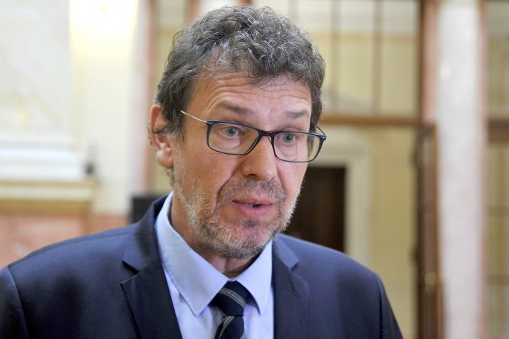 Foto N. Reberšak
