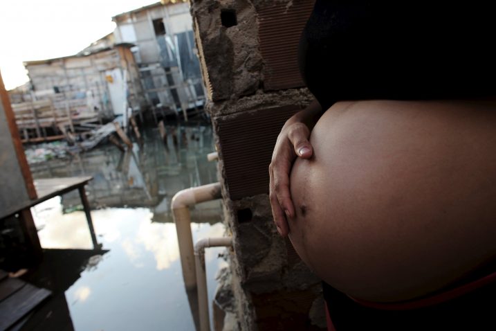 Reuters