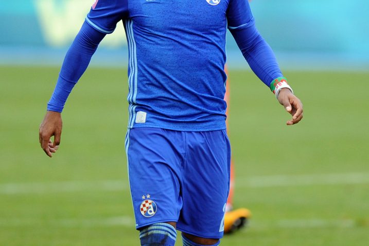Ilustracija Davor Kovačević