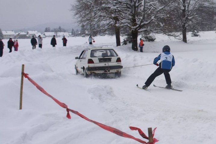 Foto: Marinko Krmpotić
