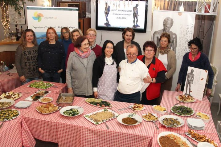 Foto A. Tomović