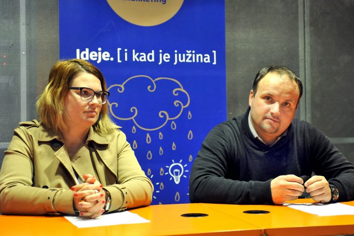 Foto S. Ježina