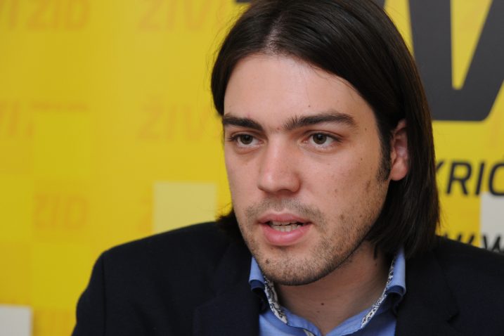Foto D. Jelinek