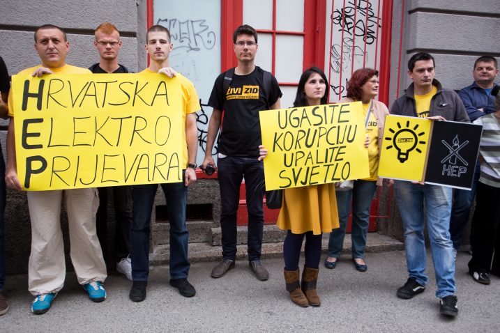 Foto 	Niko Goga / CROPIX
