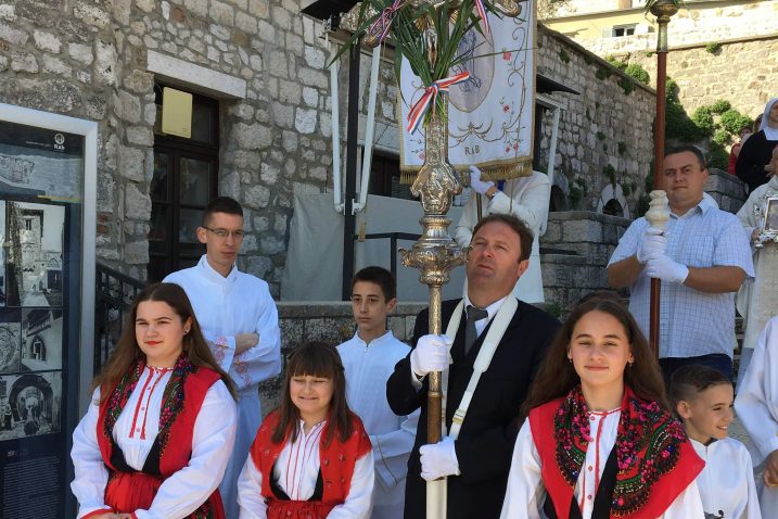 Foto Ivica Tomić