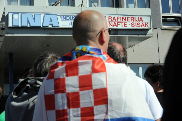 D. Kovačević