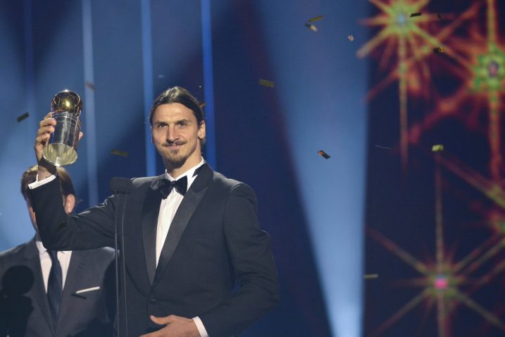 Foto Reuters