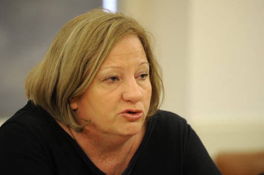 Andrea Zlatar Violić