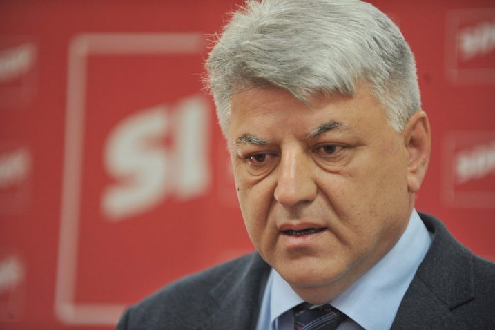 Foto S. Drechsler