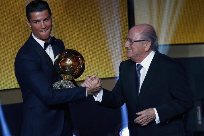 Foto Reuters