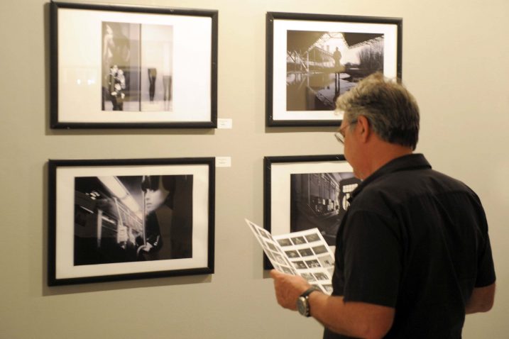 Foto R. Brmalj