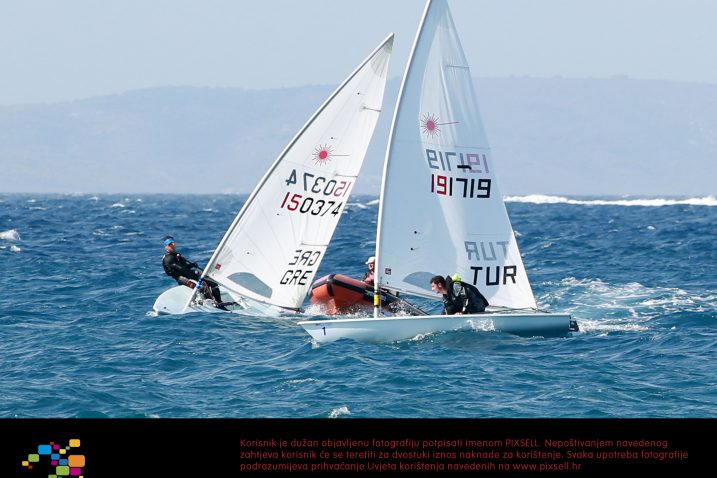 Foto: Miranda Cikotic/PIXSELL,