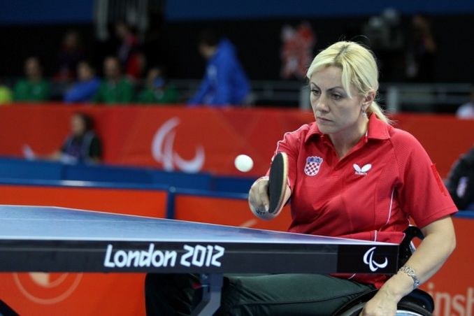Helena Dretar Karić / /www.hpo.hr/Damir Senčar