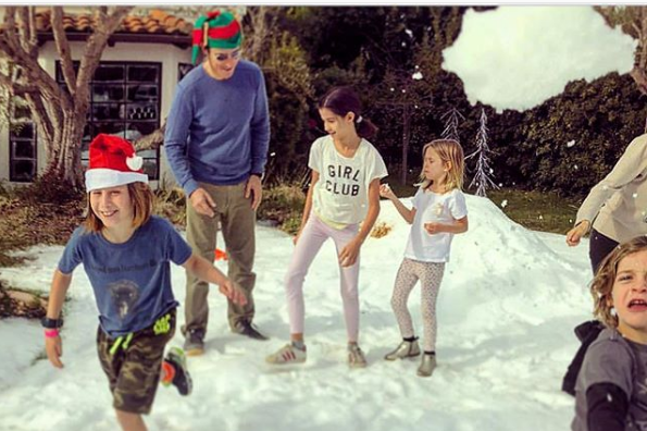 Foto: Instagram
