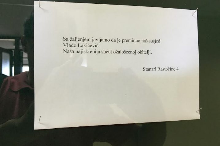 Foto F. Vežnaver