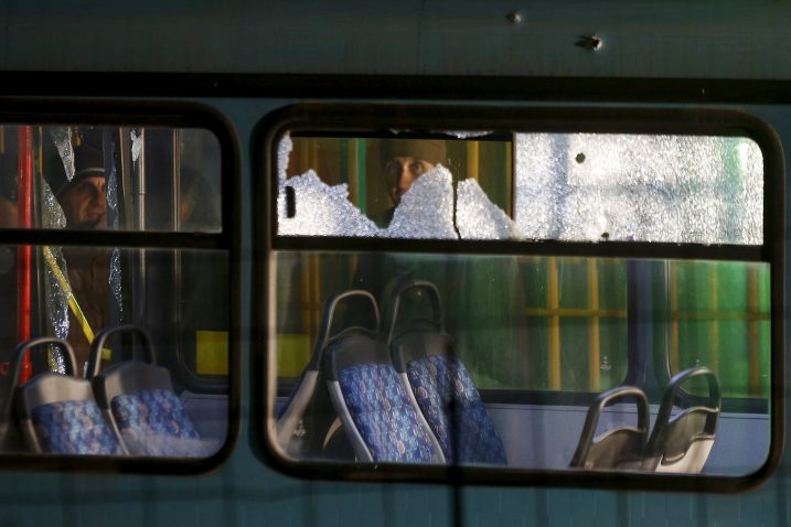 Reuters