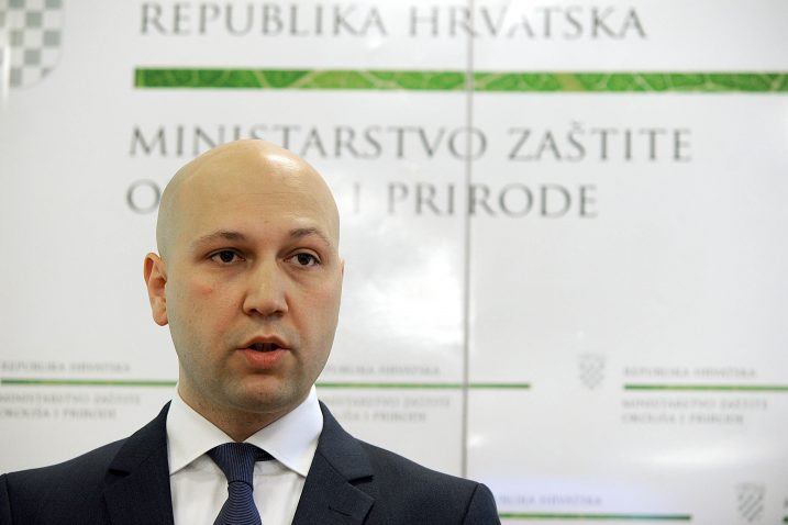 N. Reberšak