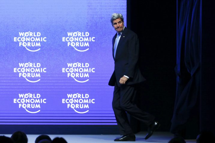 Reuters