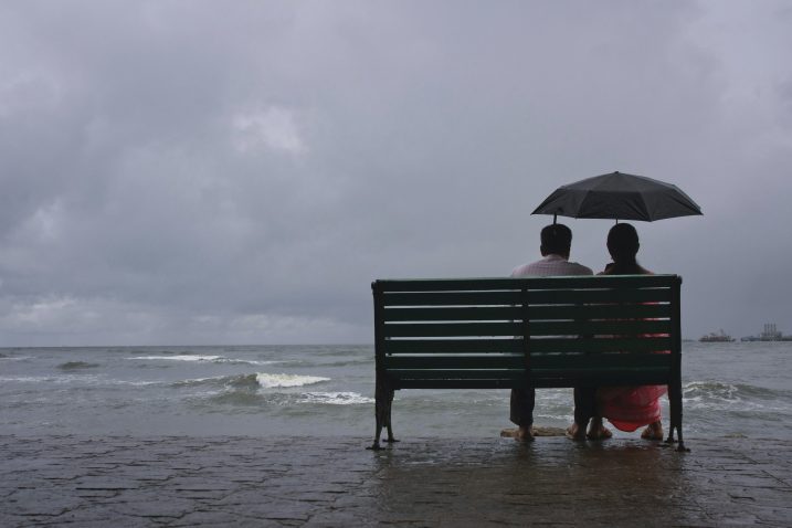Foto Reuters