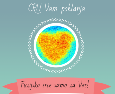 Foto IRB.hr