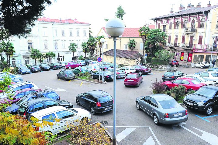 Foto: Vedran Karuza